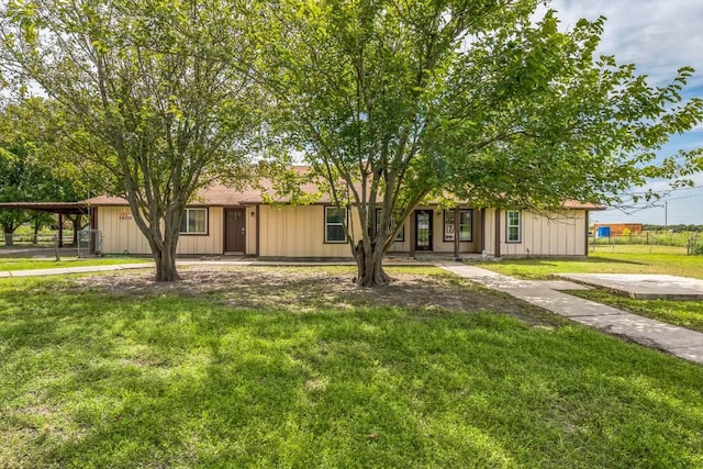 16885 State Highway 317, Moody, TX 76557 - photo 25