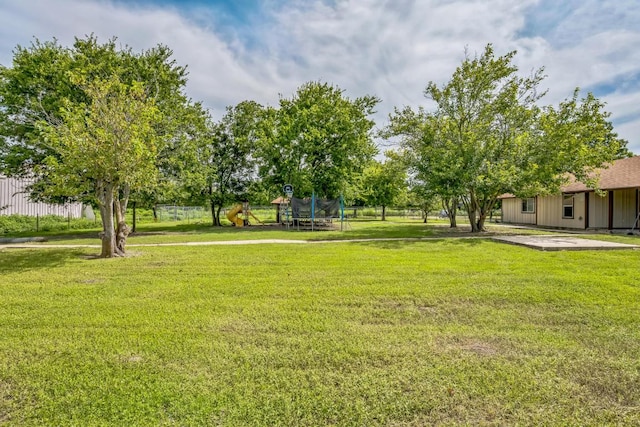 16885 State Highway 317, Moody, TX 76557 - photo 26