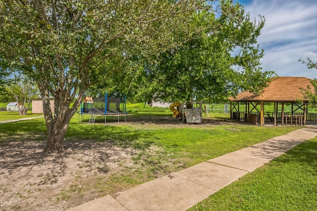 16885 State Highway 317, Moody, TX 76557 - photo 27