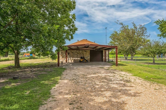 16885 State Highway 317, Moody, TX 76557 - photo 21