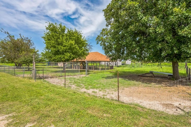16885 State Highway 317, Moody, TX 76557 - photo 22