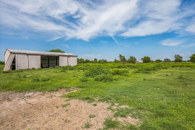 16885 State Highway 317, Moody, TX 76557 - photo 23