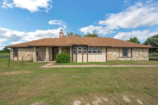 16885 State Highway 317, Moody, TX 76557 - photo 1