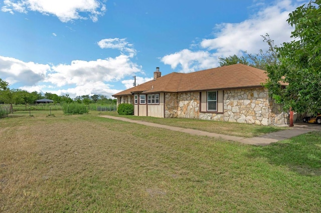 16885 State Highway 317, Moody, TX 76557 - photo 2