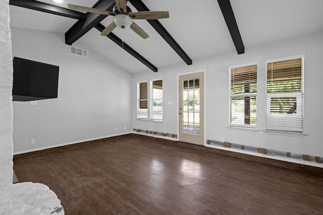 16885 State Highway 317, Moody, TX 76557 - photo 4