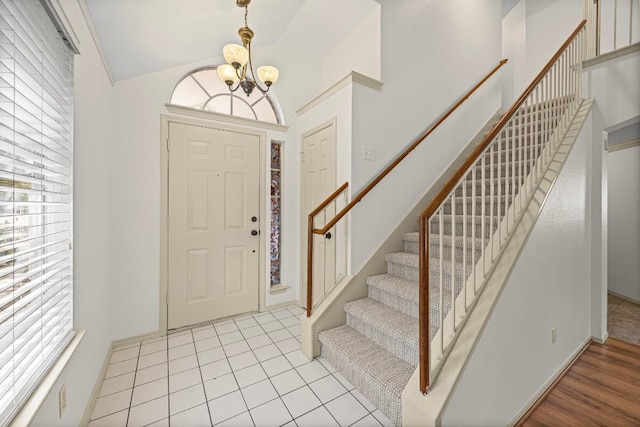 608 Shep St, Austin, TX 78748 - photo 17