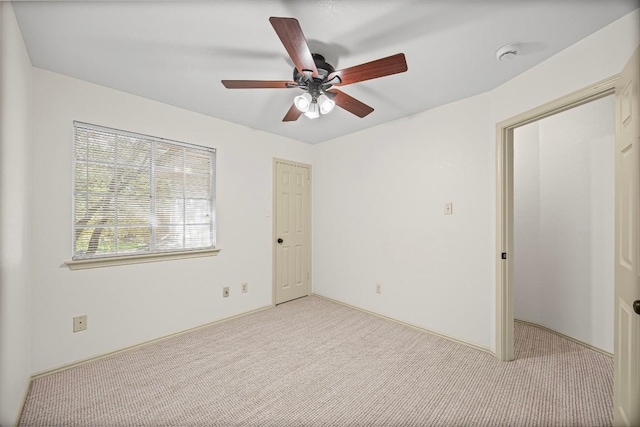 608 Shep St, Austin, TX 78748 - photo 18