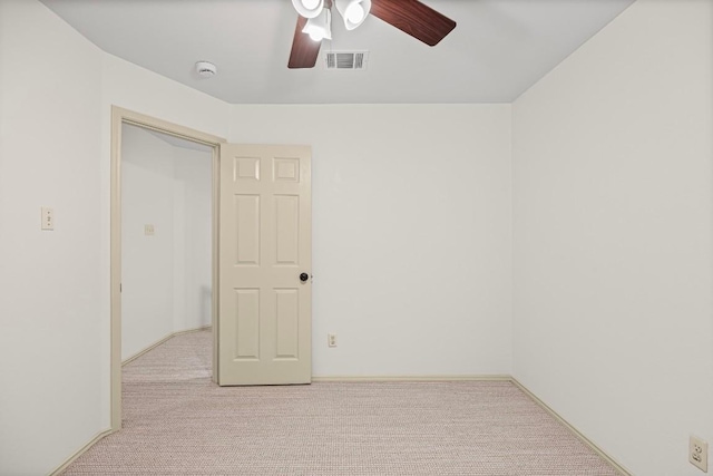 608 Shep St, Austin, TX 78748 - photo 19