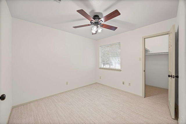 608 Shep St, Austin, TX 78748 - photo 20