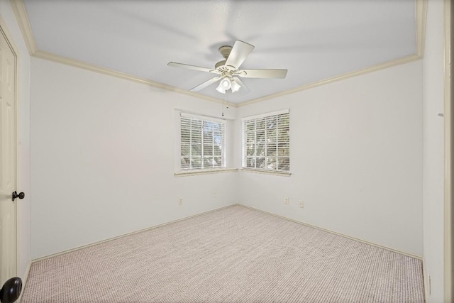 608 Shep St, Austin, TX 78748 - photo 21