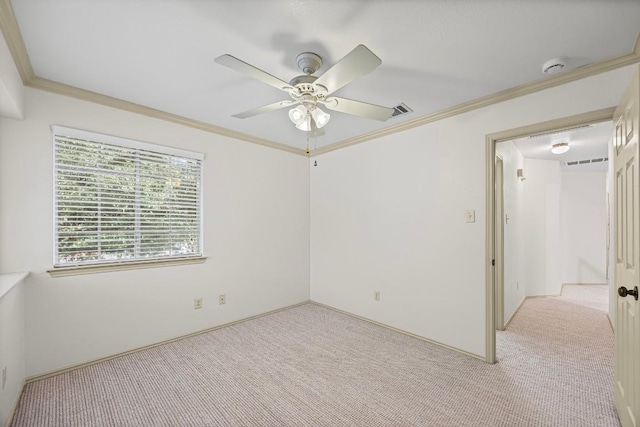 608 Shep St, Austin, TX 78748 - photo 22
