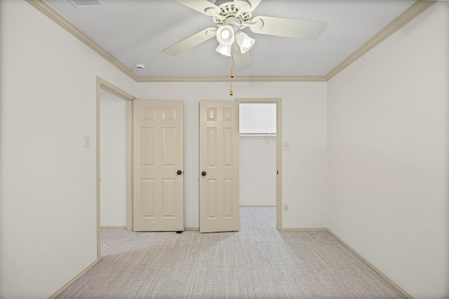 608 Shep St, Austin, TX 78748 - photo 23