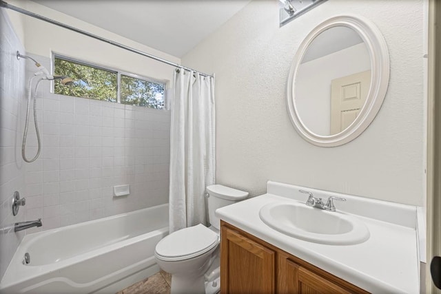 608 Shep St, Austin, TX 78748 - photo 24