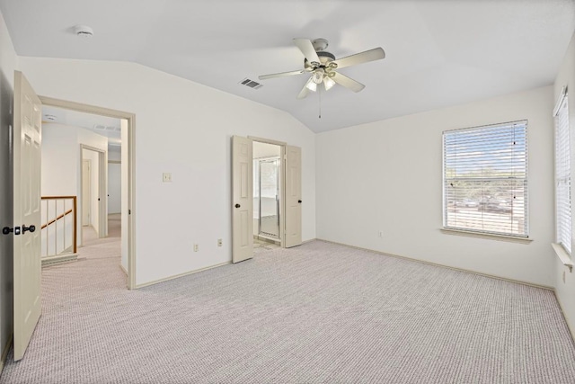 608 Shep St, Austin, TX 78748 - photo 26