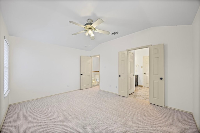 608 Shep St, Austin, TX 78748 - photo 27