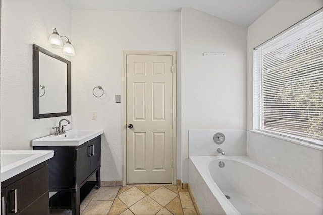 608 Shep St, Austin, TX 78748 - photo 28