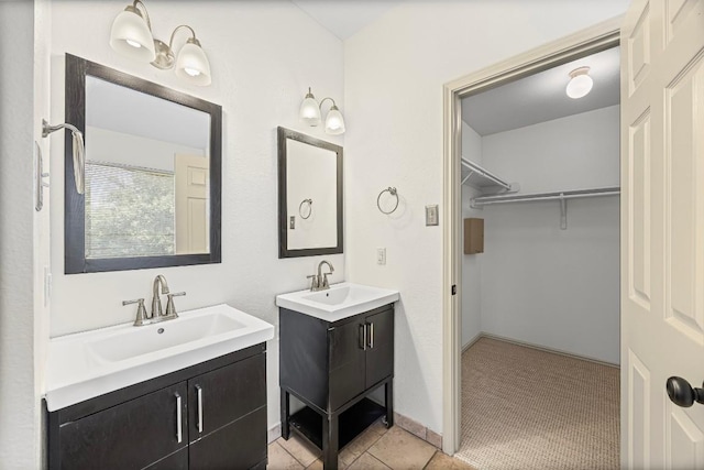 608 Shep St, Austin, TX 78748 - photo 29