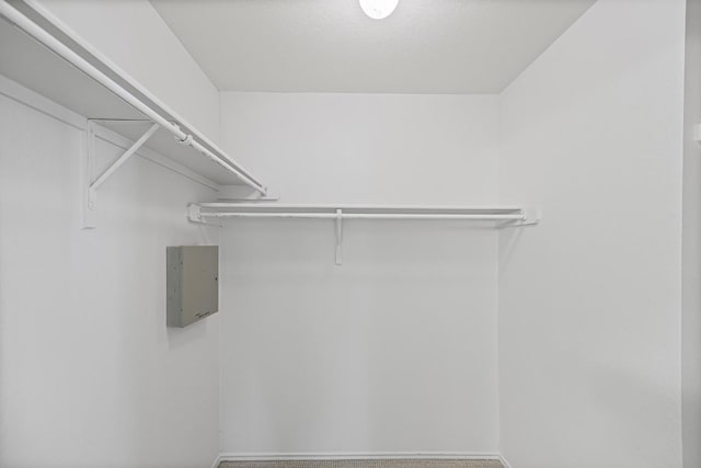 608 Shep St, Austin, TX 78748 - photo 30