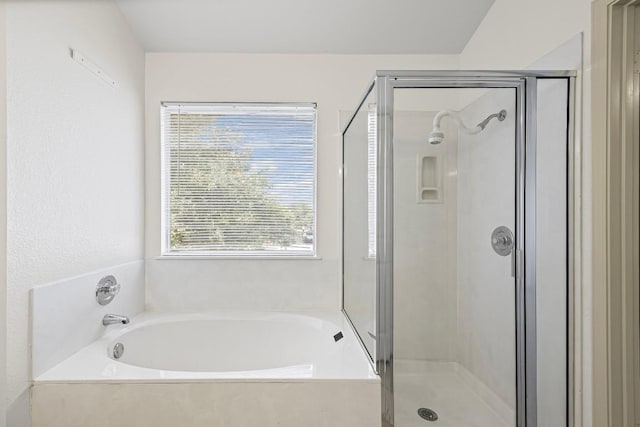 608 Shep St, Austin, TX 78748 - photo 31