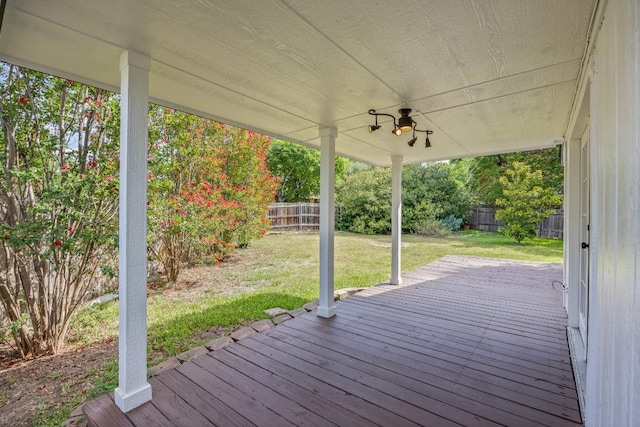 608 Shep St, Austin, TX 78748 - photo 32