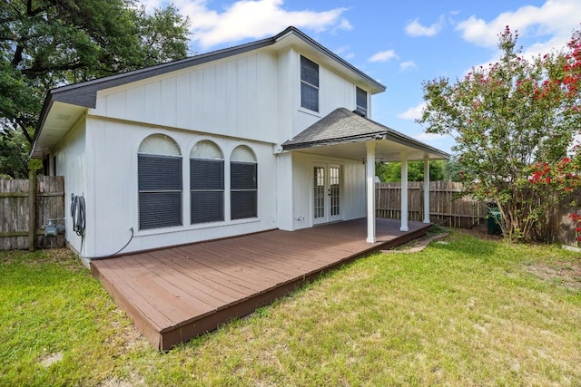 608 Shep St, Austin, TX 78748 - photo 33