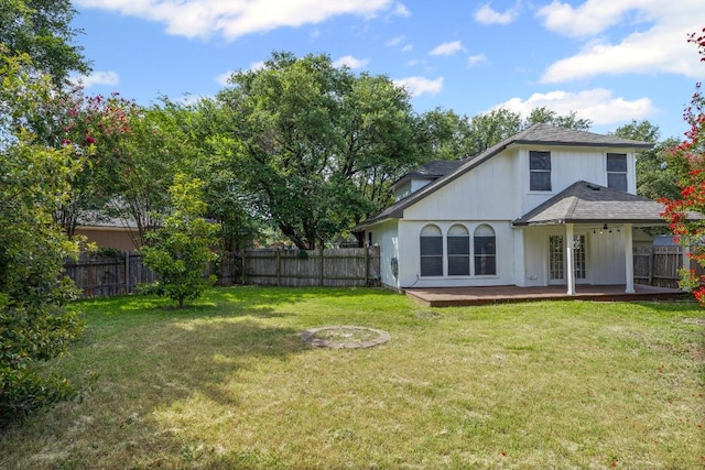 608 Shep St, Austin, TX 78748 - photo 34