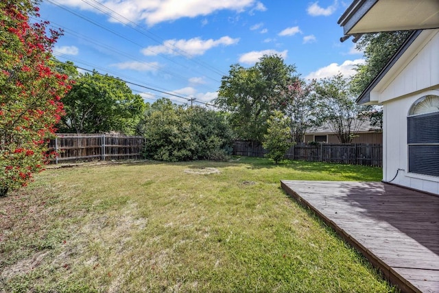 608 Shep St, Austin, TX 78748 - photo 35