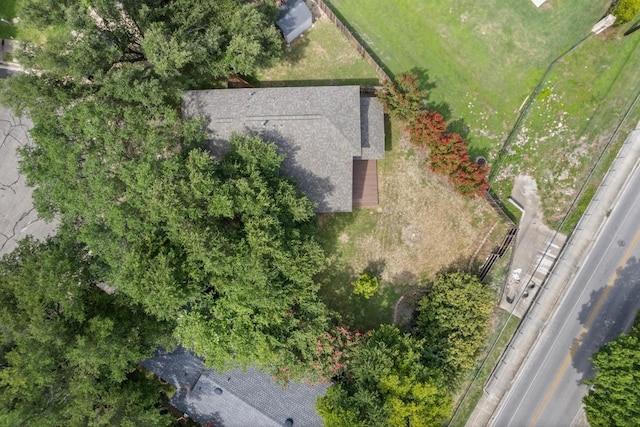 608 Shep St, Austin, TX 78748 - photo 36