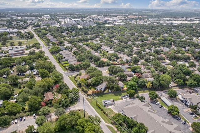 608 Shep St, Austin, TX 78748 - photo 37