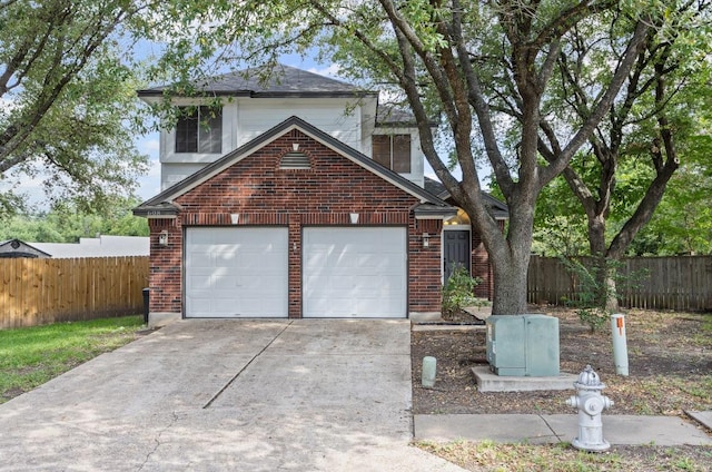 608 Shep St, Austin, TX 78748 - photo 1
