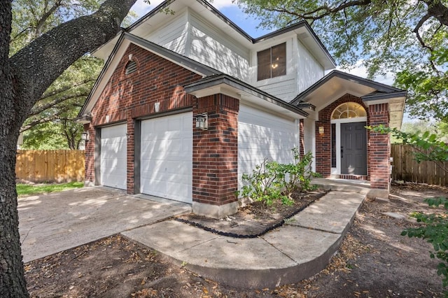 608 Shep St, Austin, TX 78748 - photo 2