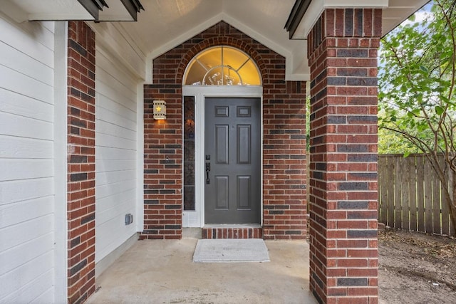 608 Shep St, Austin, TX 78748 - photo 3