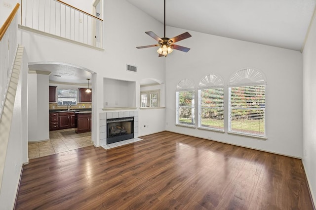608 Shep St, Austin, TX 78748 - photo 4