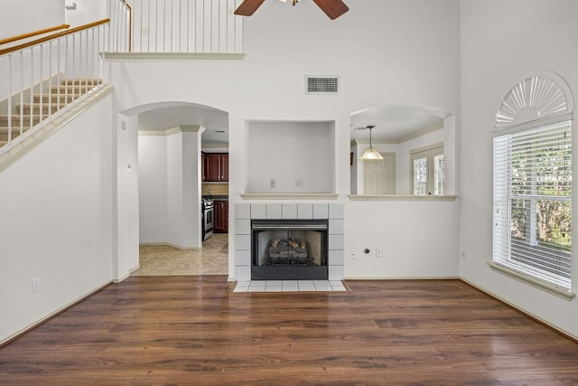 608 Shep St, Austin, TX 78748 - photo 5
