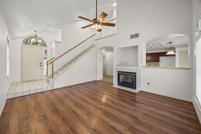 608 Shep St, Austin, TX 78748 - photo 6