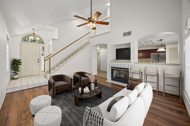 608 Shep St, Austin, TX 78748 - photo 7