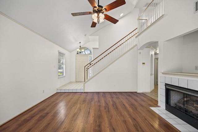 608 Shep St, Austin, TX 78748 - photo 8