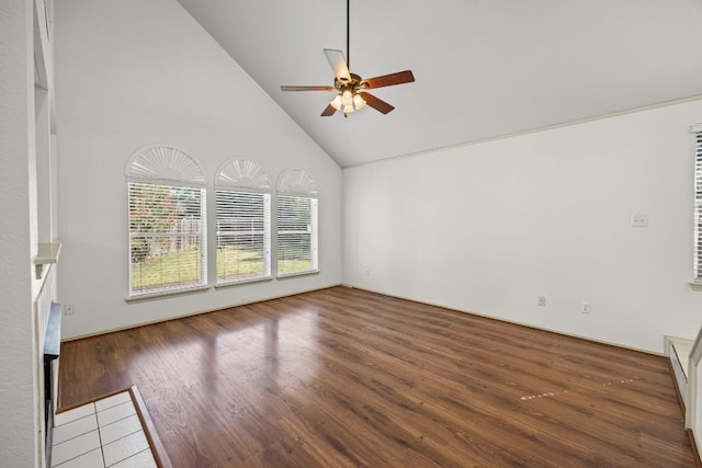 608 Shep St, Austin, TX 78748 - photo 9