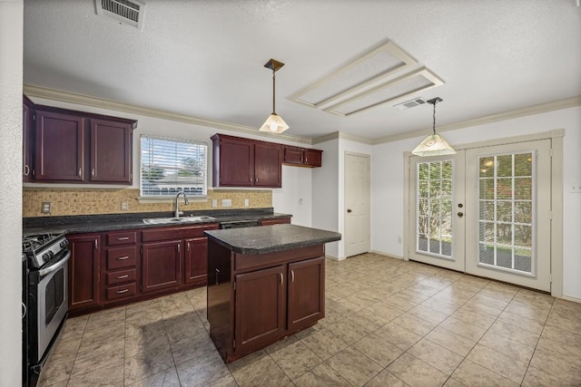 608 Shep St, Austin, TX 78748 - photo 10