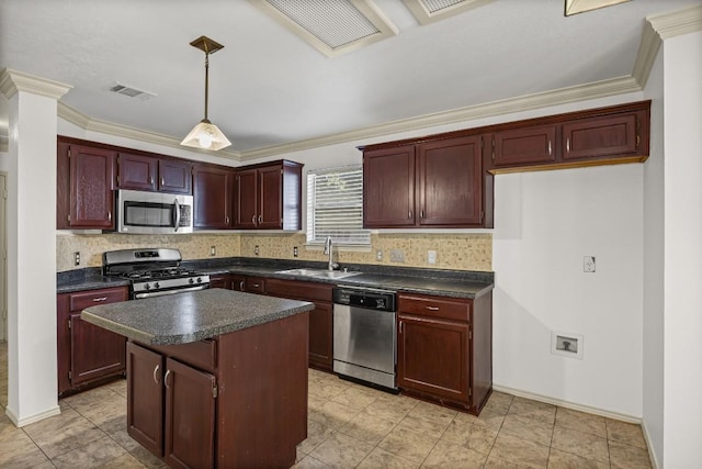 608 Shep St, Austin, TX 78748 - photo 11