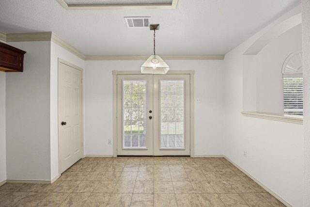 608 Shep St, Austin, TX 78748 - photo 14