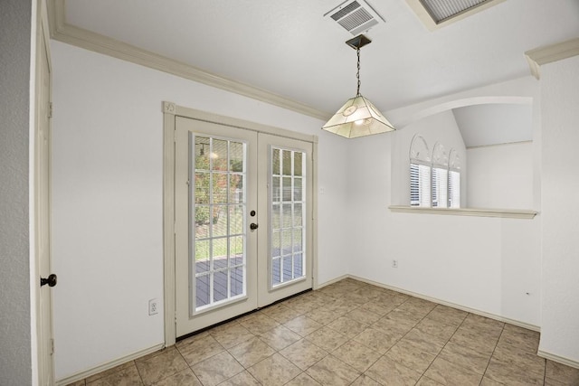 608 Shep St, Austin, TX 78748 - photo 15