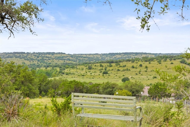 5834 Fall Creek Rd, Spicewood, TX 78669 - photo 1