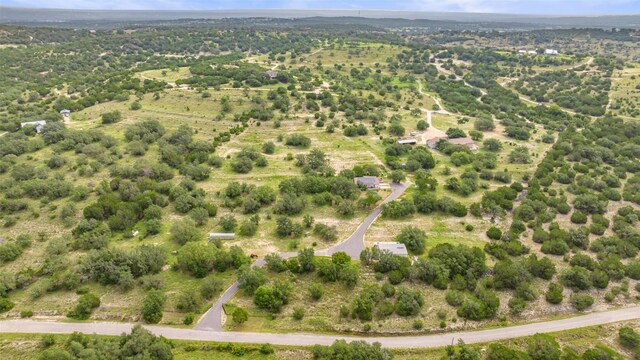 5834 Fall Creek Rd, Spicewood, TX 78669 - photo 3
