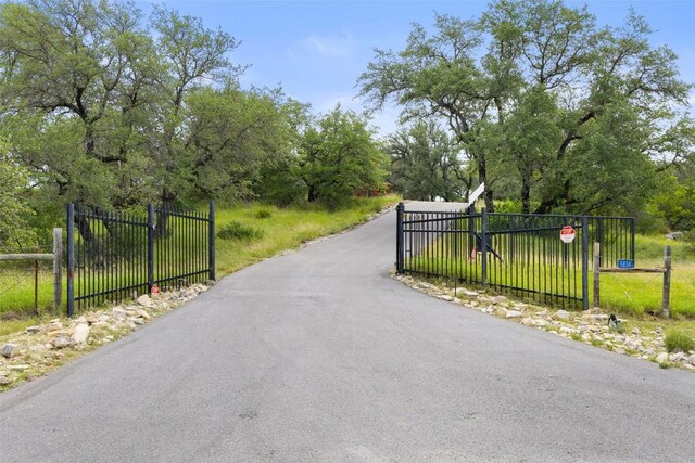 5834 Fall Creek Rd, Spicewood, TX 78669 - photo 4