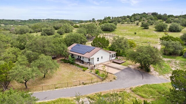 5834 Fall Creek Rd, Spicewood, TX 78669 - photo 5