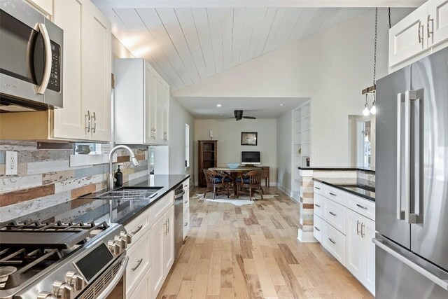 5834 Fall Creek Rd, Spicewood, TX 78669 - photo 12