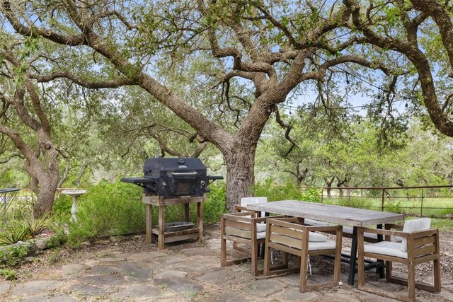 5834 Fall Creek Rd, Spicewood, TX 78669 - photo 27