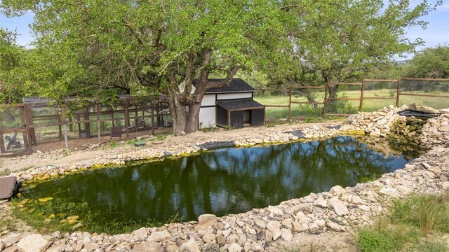 5834 Fall Creek Rd, Spicewood, TX 78669 - photo 28