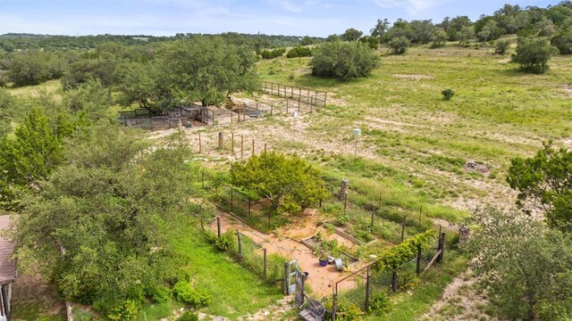 5834 Fall Creek Rd, Spicewood, TX 78669 - photo 30